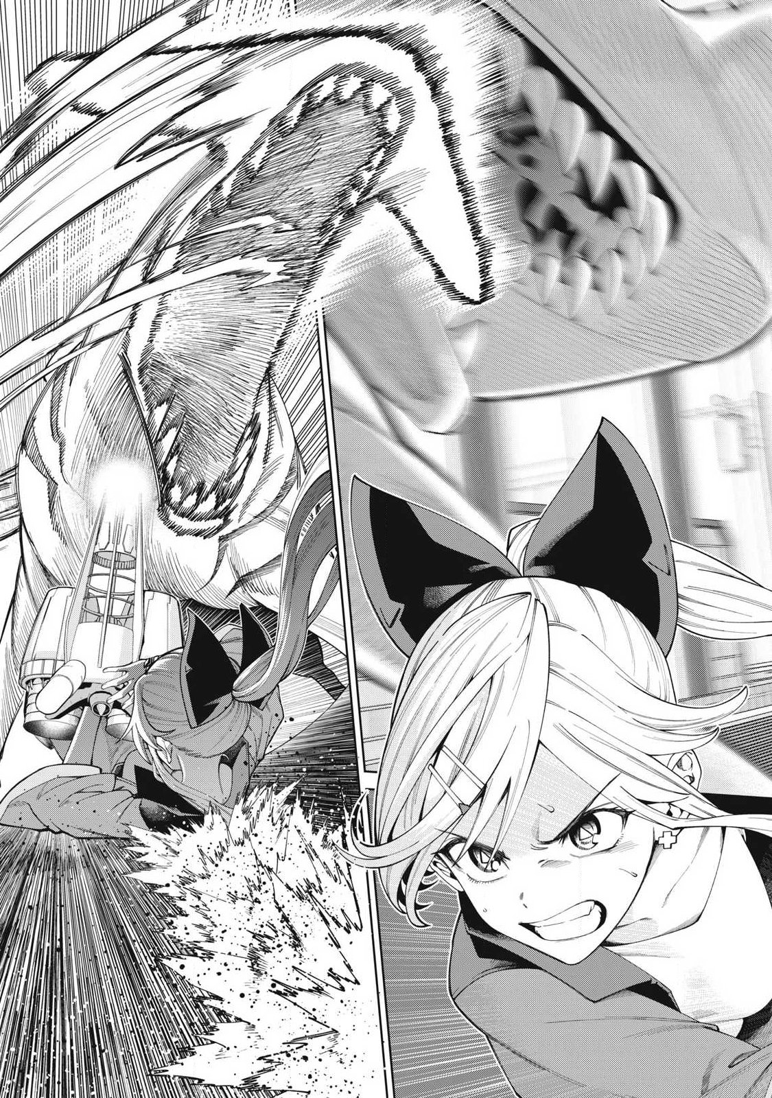 Visions - Chapter 3 - Page 53