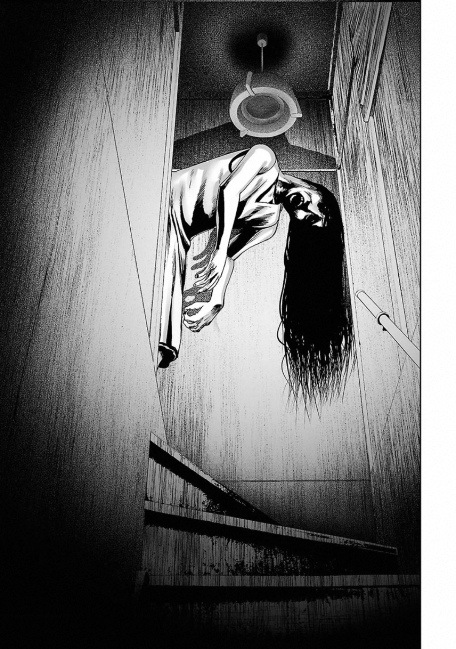 VS Evil - Chapter 12 - Page 18