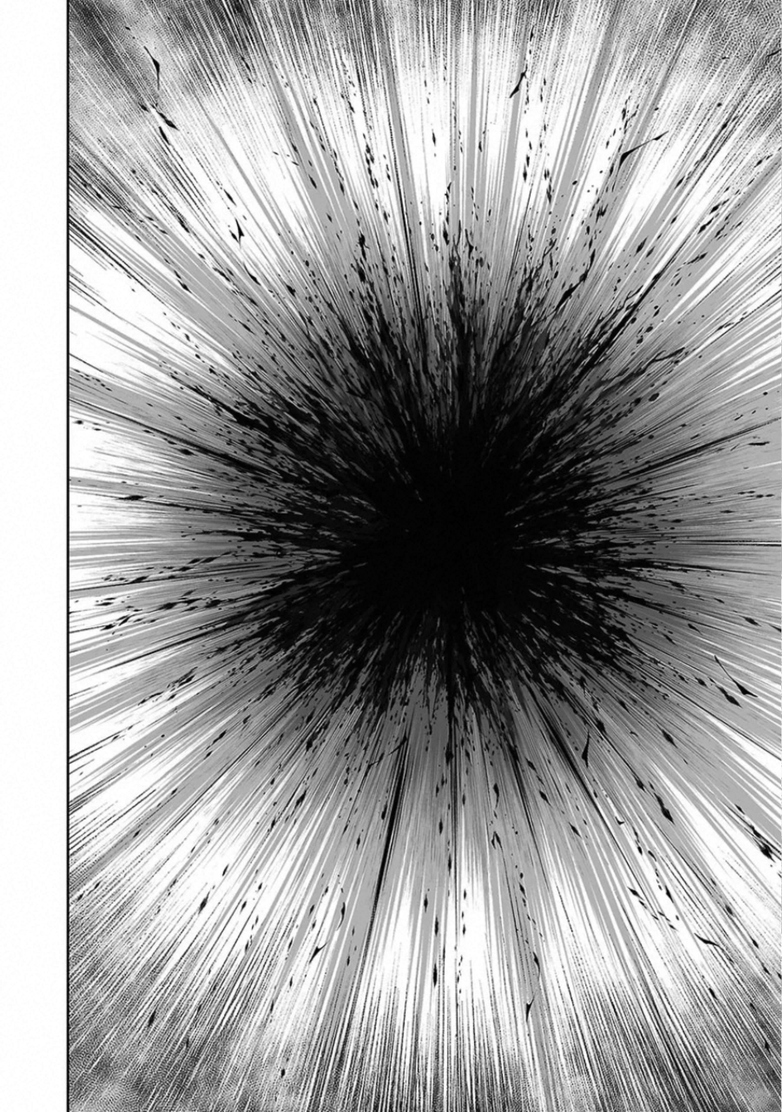 VS Evil - Chapter 22 - Page 42