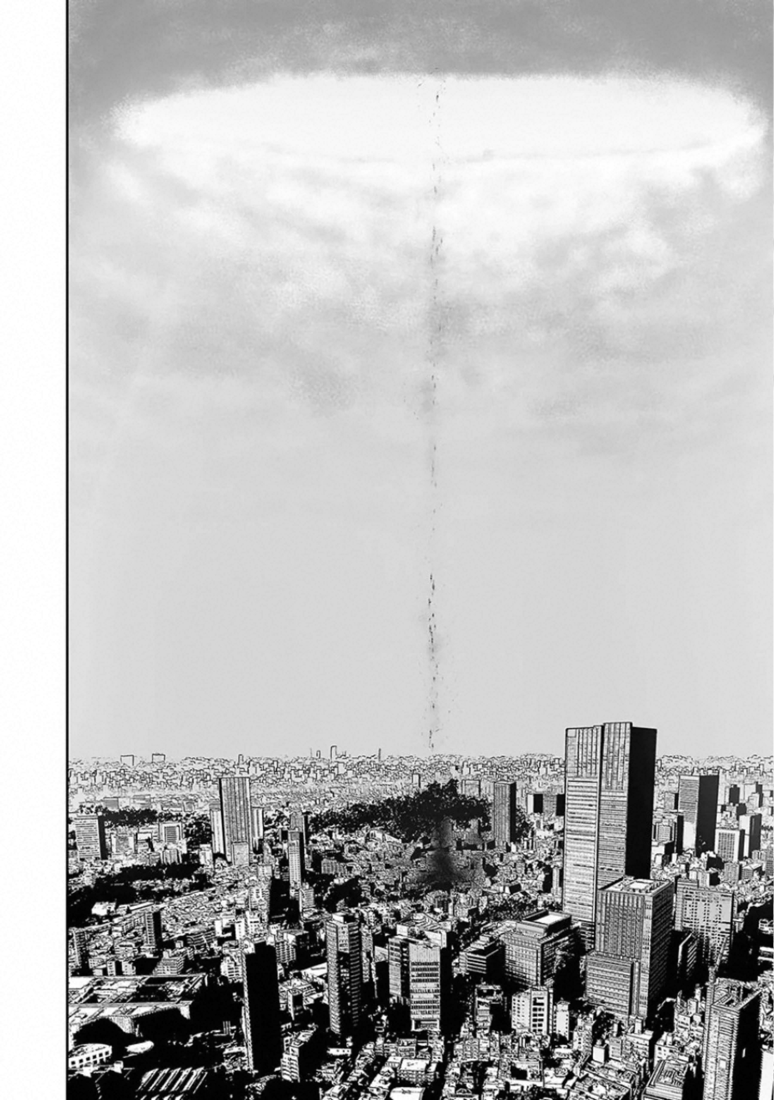 VS Evil - Chapter 22 - Page 44