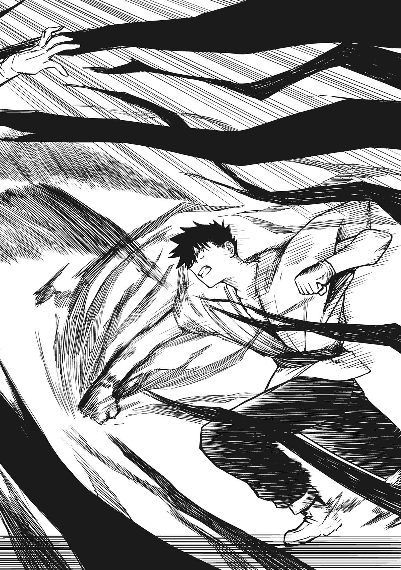 Wakagaetta! Ojisan Majutsushi wa Gense de Nidome no Jinsei wo Hajimeru - Chapter 4.4 - Page 12