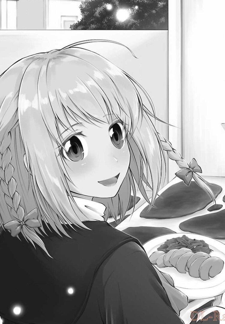 Ware ni Cheat o - Hazure Cheat no Shoukan Yuusha wa Isekai de Yukkuri Kurashitai - Chapter 1 - Page 3