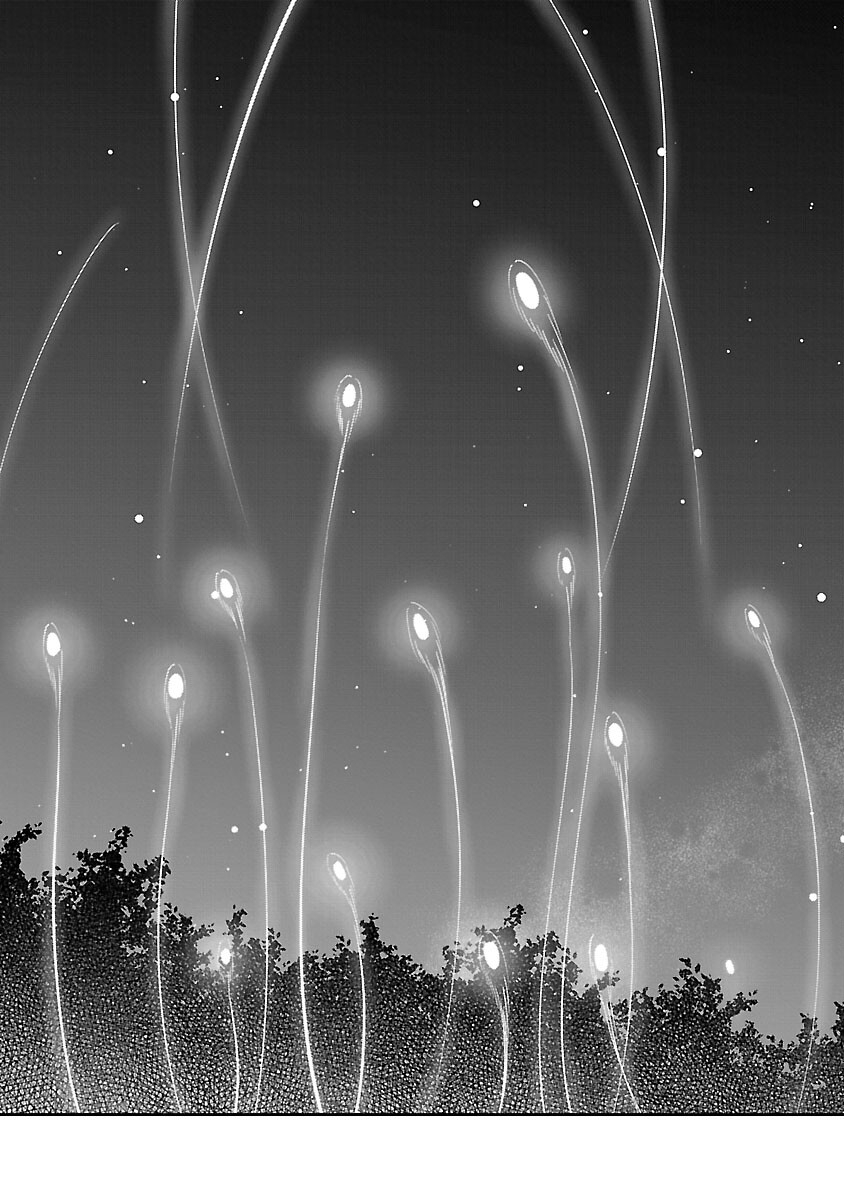 Ware ni Cheat o - Hazure Cheat no Shoukan Yuusha wa Isekai de Yukkuri Kurashitai - Chapter 69 - Page 5