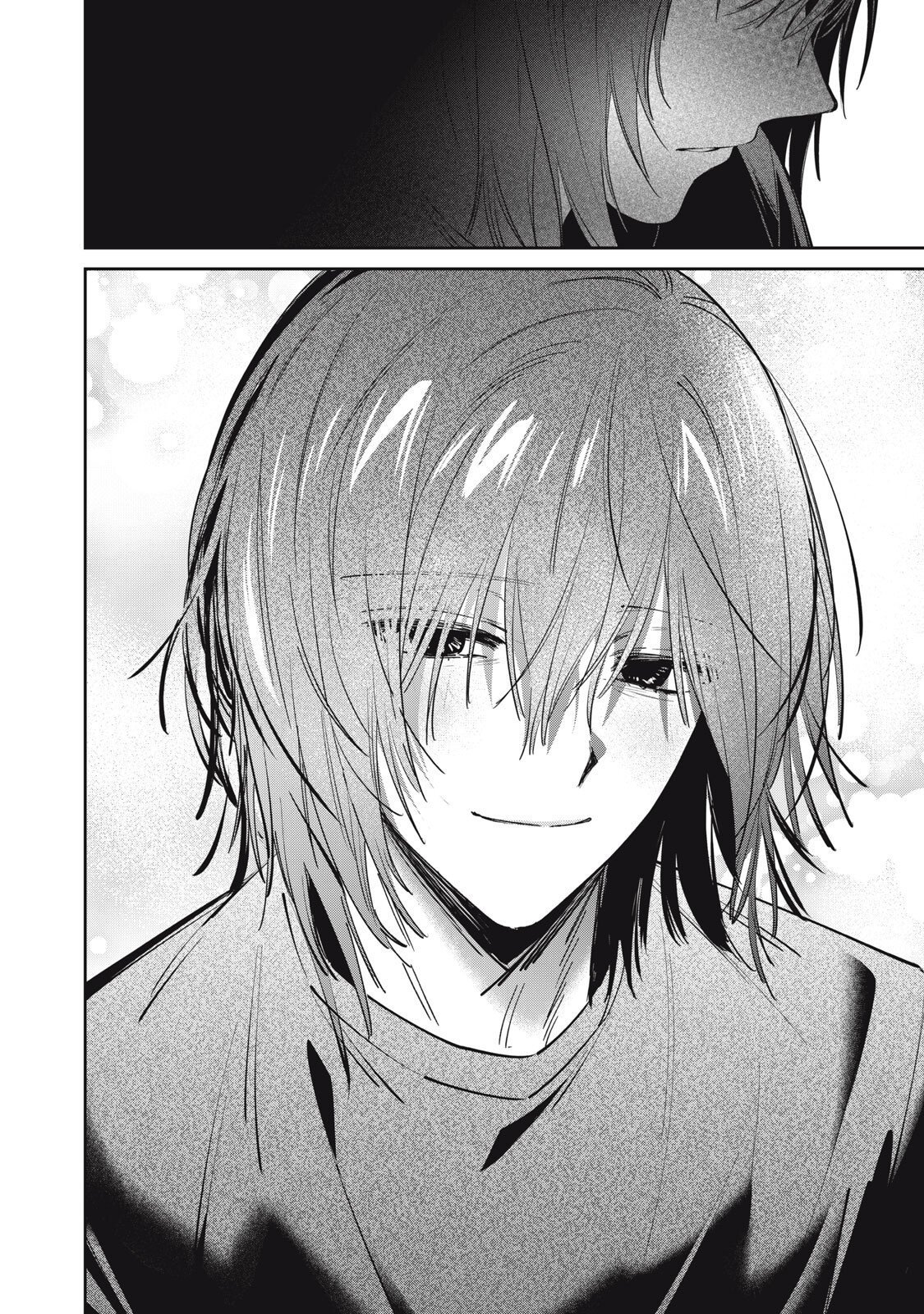 Watashi Ga Daisuki Na Shousetsuka Wo Korosu Made - Chapter 15 - Page 14