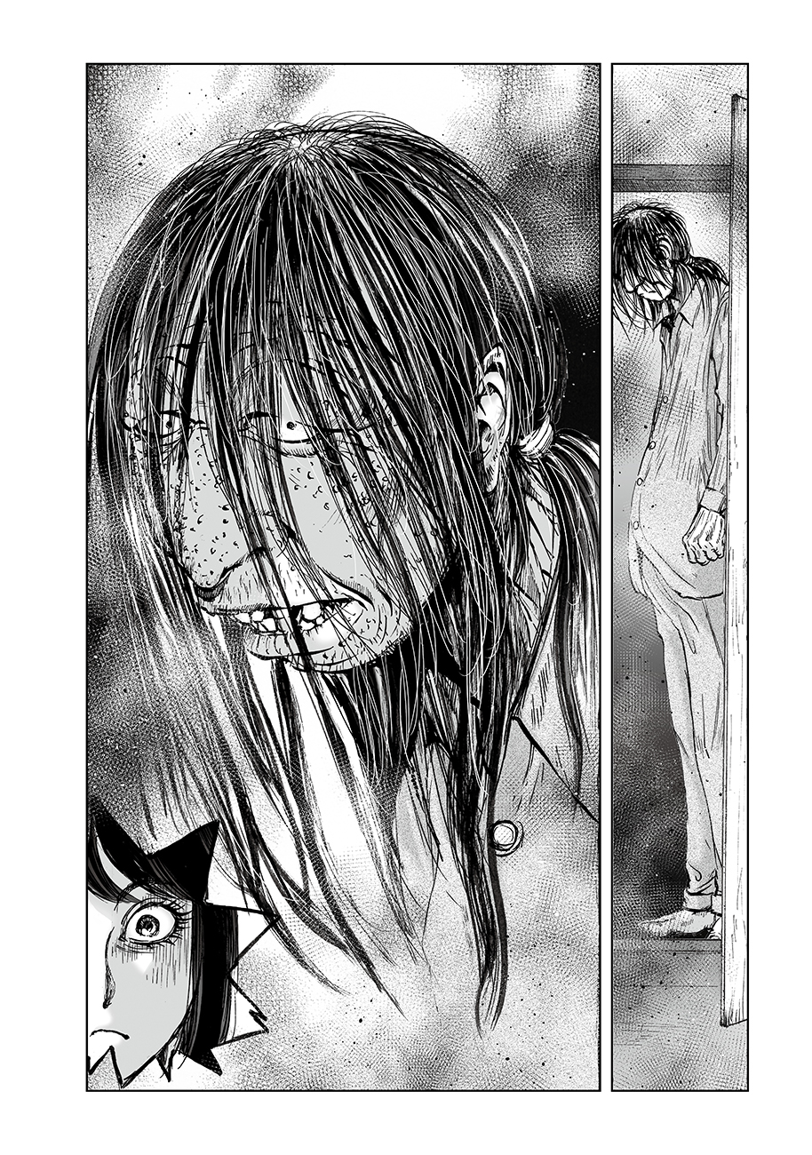 Watashi, Mite no Toori no Fudousanya nandesuga - Chapter 4 - Page 24