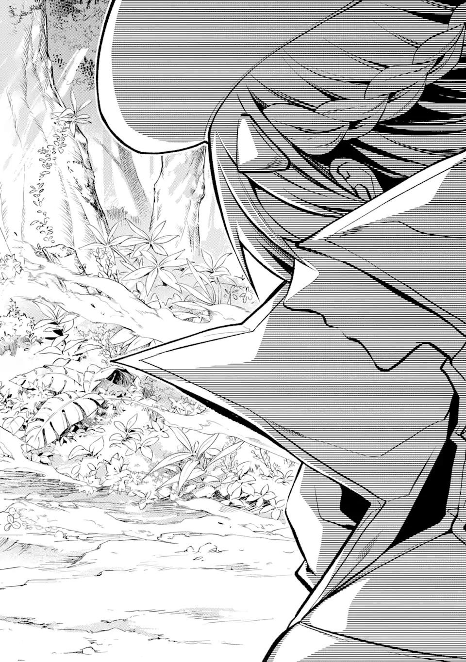 Tensei Shitara Joban de Shinu Naka Boss Datta - Heroine Kenzokuka de Ikinokoru - Chapter 4.2 - Page 13