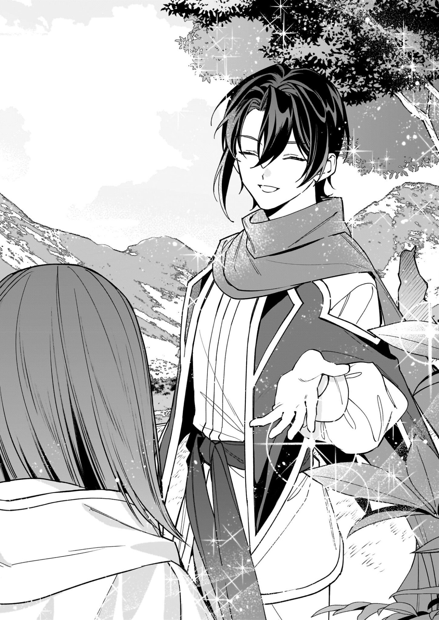 Yakutatazu to Iwareta node, Watashi no Ie wa Dokuritsu Shimasu! - Chapter 51 - Page 12