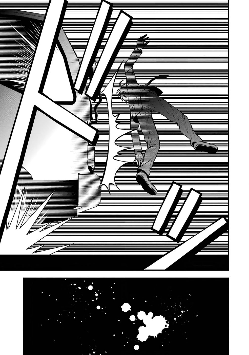 Yarikonda Renai Game no Akuyaku ni Tensei shitanode, Gensaku Chishiki de Heroine wo Kouryaku shimasu - Chapter 1 - Page 23