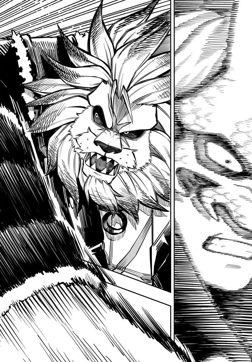 Yoheidan no Itoshigo - Chapter 15.1 - Page 10