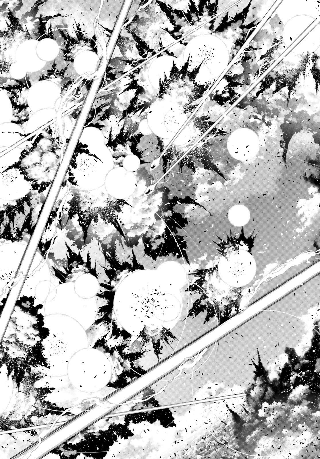 Youjo Senki - Chapter 115 - Page 25