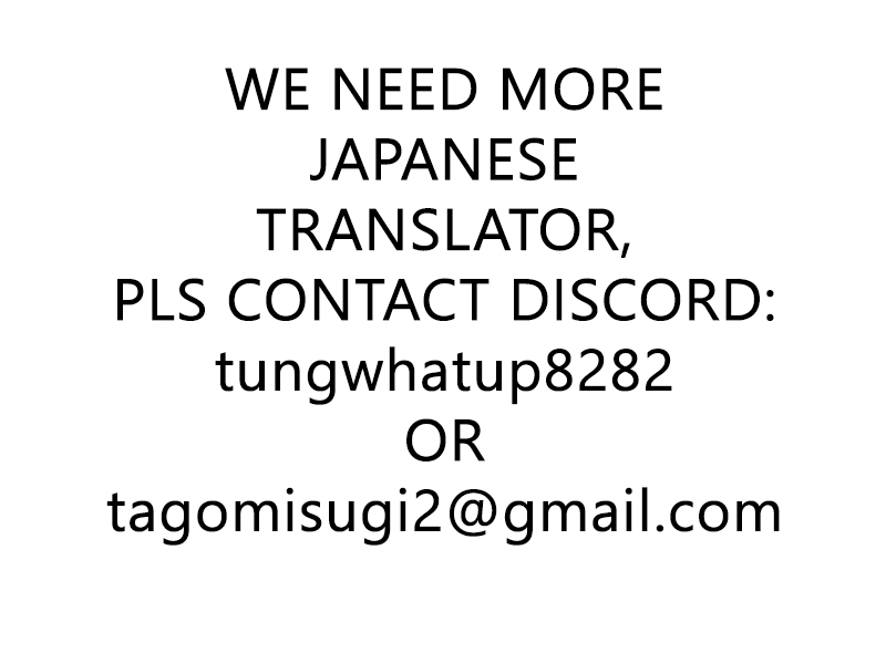 Yuusha ga Shinda! - Kami no Kuni-hen - Chapter 171.2 - Page 13