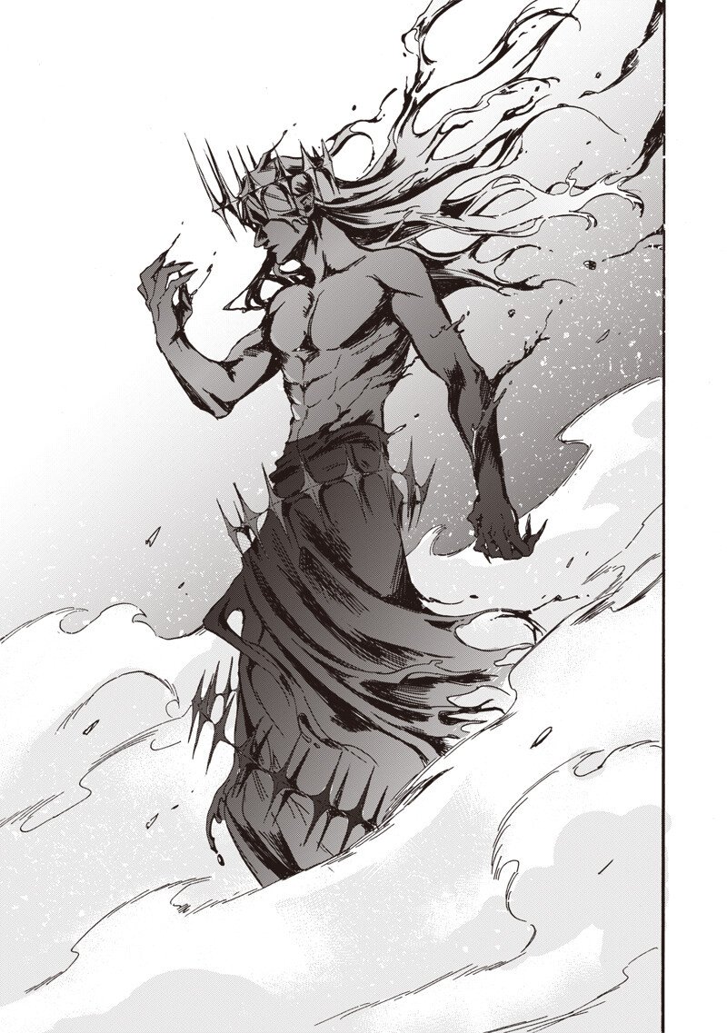 Yuusha Izoku - Chapter 10 - Page 7