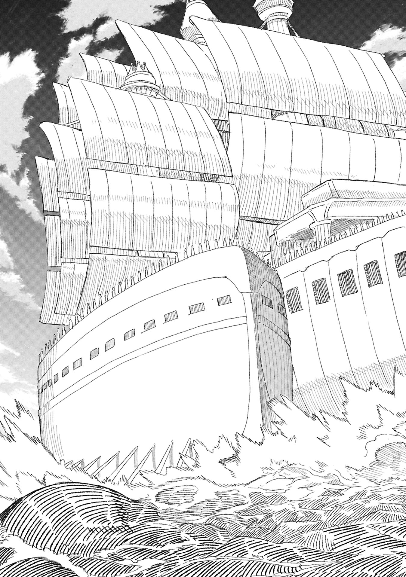 Yuusha ni Haiboku Shita Maou-sama wa Kaerizaku Tame ni Mamonogirudo o Tsukuru Koto ni Shimashita. - Chapter 120 - Page 13