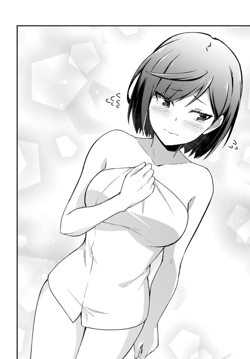 Yuusha no Motor Nakama Fuufu wa Inaka de Nonbiri Shiawase ni Kurasu - Chapter 2.2 - Page 3