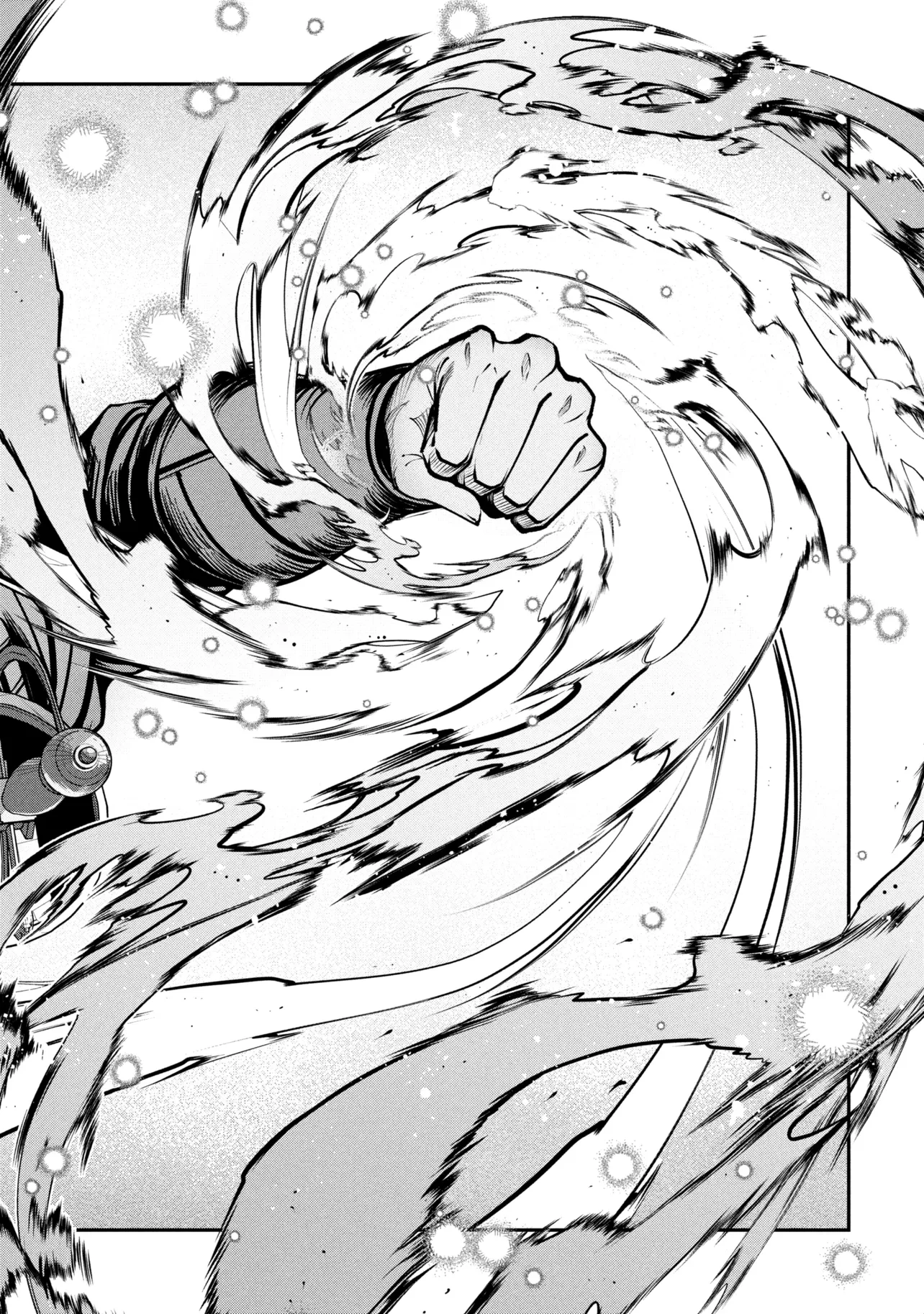 Yuusha Party wo Tsuihousareta Seireijutsushi - Saikyou-kyuu ni Kakusei shita Fuguu-shoku, Shin no Nakama to Godai Dungeon wo Seiha suru - Chapter 12.2 - Page 6