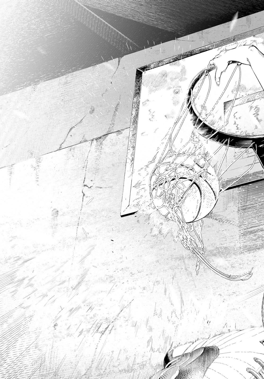 Zero to Hyaku - Chapter 1 - Page 55