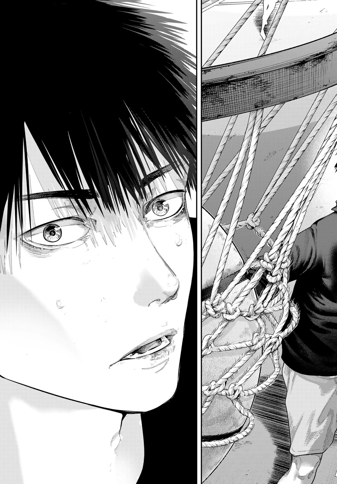 Zero to Hyaku - Chapter 13 - Page 17