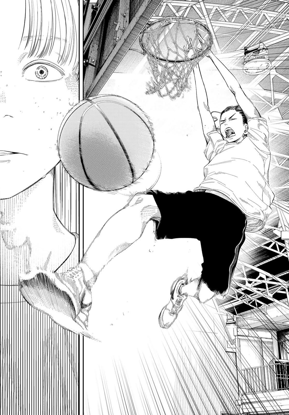 Zero to Hyaku - Chapter 3 - Page 11