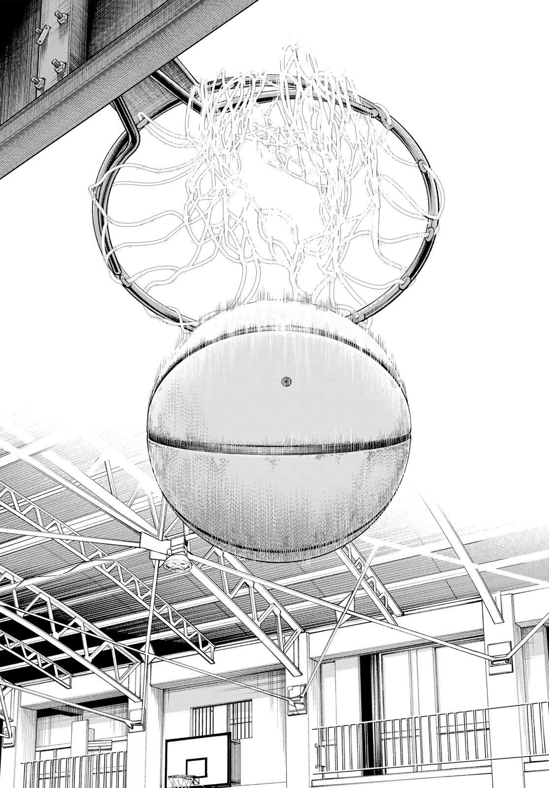 Zero to Hyaku - Chapter 3 - Page 26