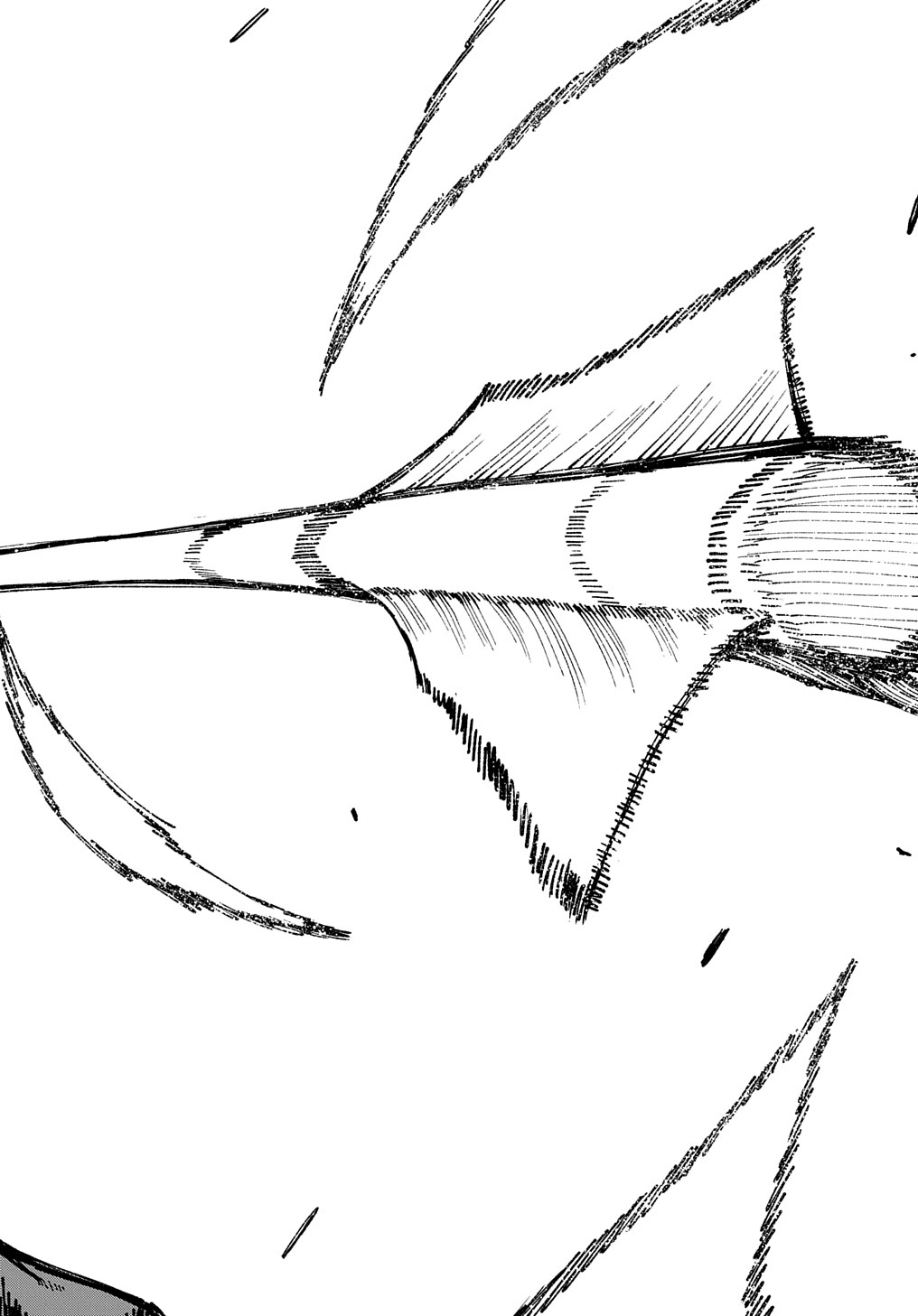 Juunenme, Kikan wo Akirameta Tenisha wa Imasara Shujinkou ni naru  Chap 1 - Next Chap 2