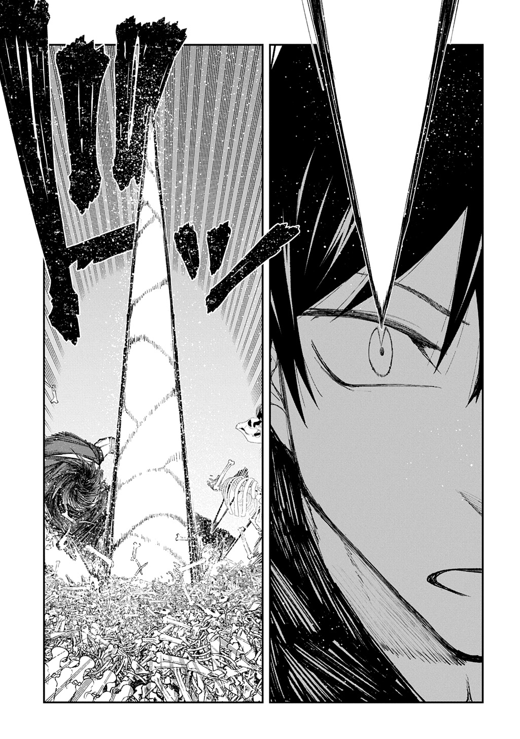 Juunenme, Kikan wo Akirameta Tenisha wa Imasara Shujinkou ni naru  Chap 11 - Next Chap 12