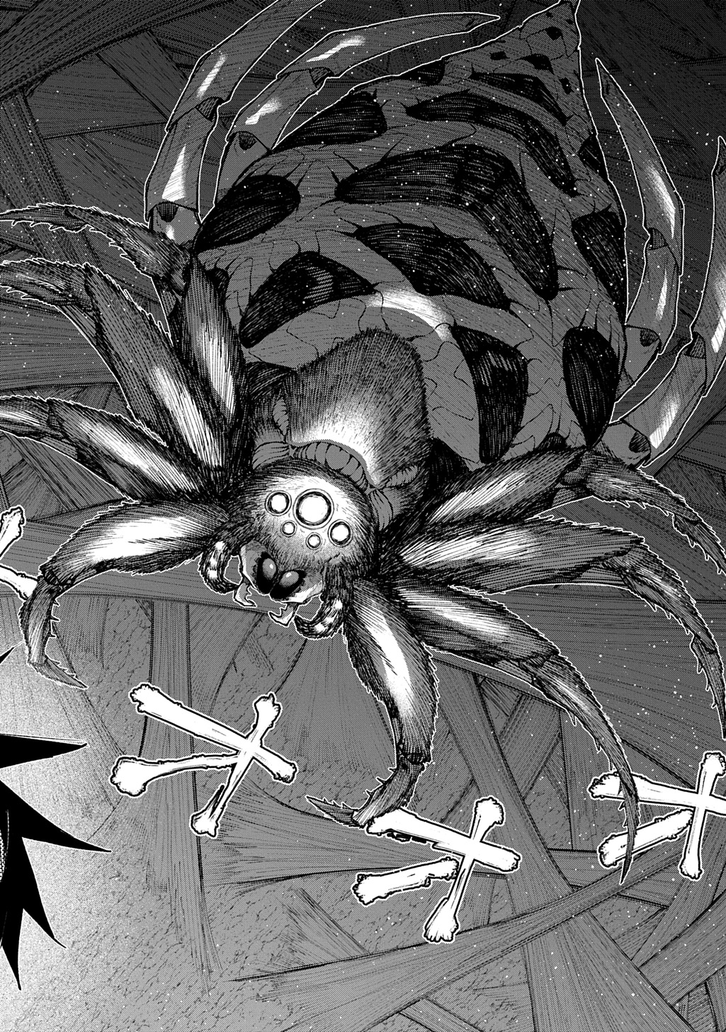 Juunenme, Kikan wo Akirameta Tenisha wa Imasara Shujinkou ni naru  Chap 11 - Next Chap 12