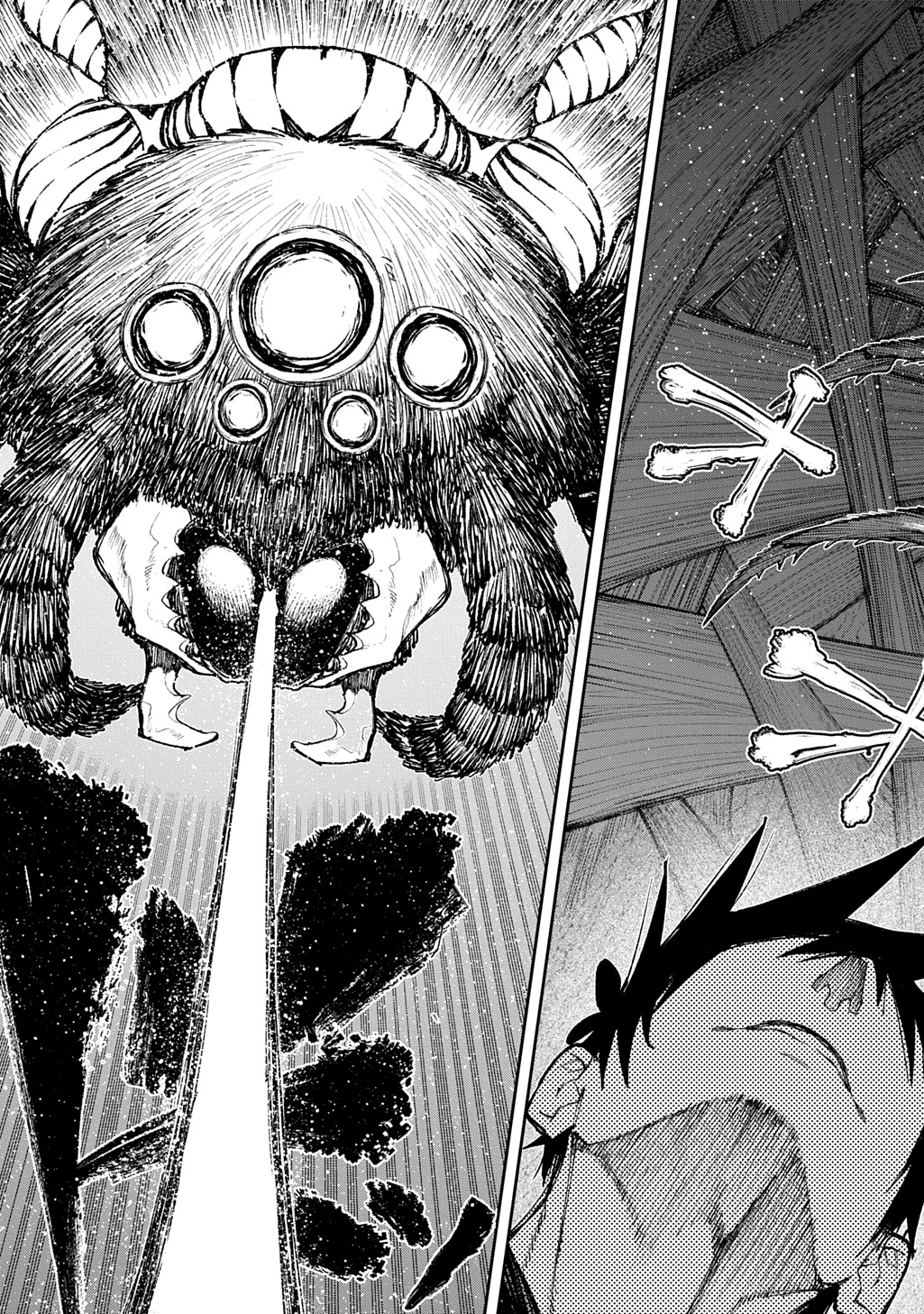 Juunenme, Kikan wo Akirameta Tenisha wa Imasara Shujinkou ni naru  Chap 11 - Next Chap 12