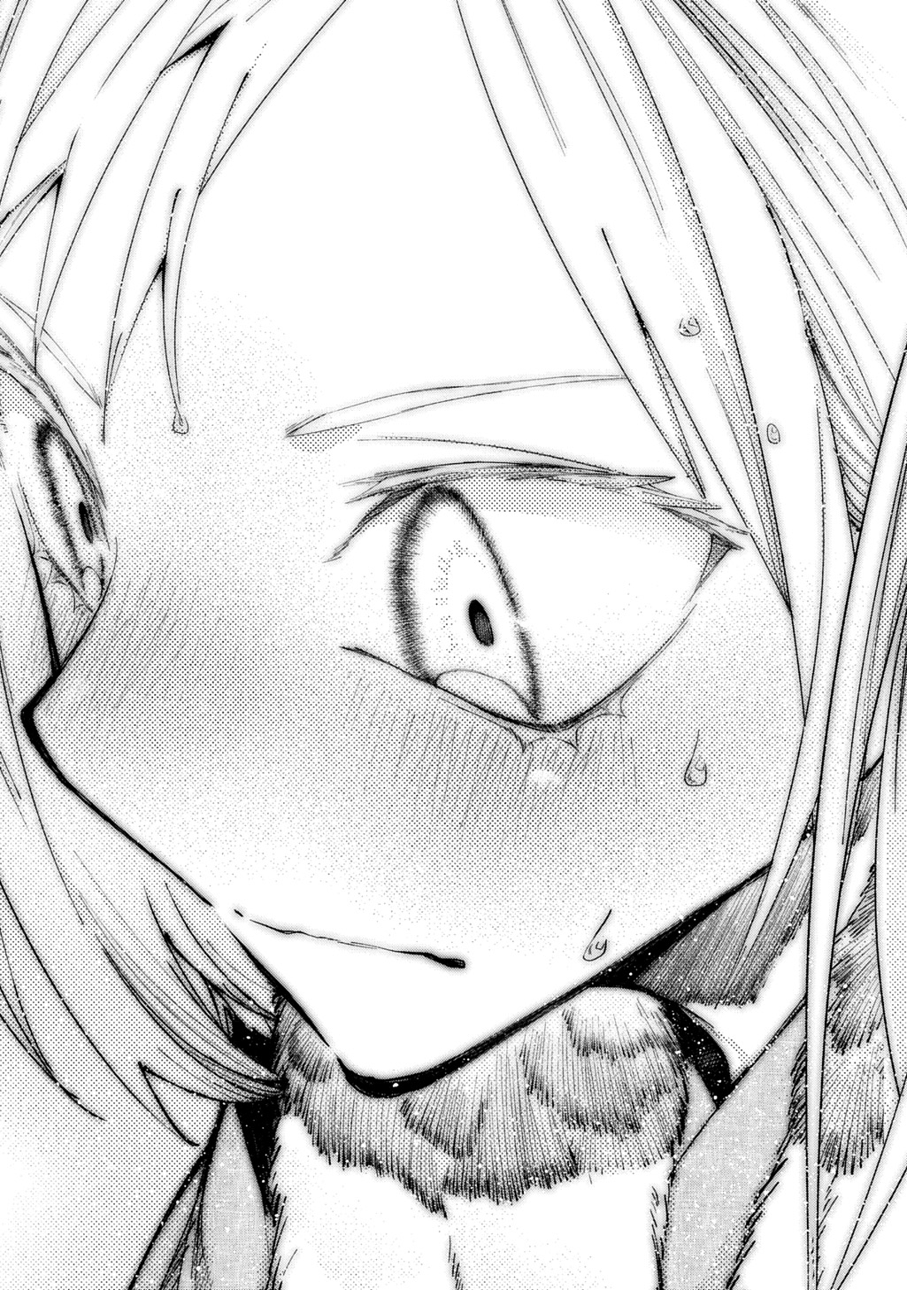 Juunenme, Kikan wo Akirameta Tenisha wa Imasara Shujinkou ni naru  Chap 15 - Next Chap 16