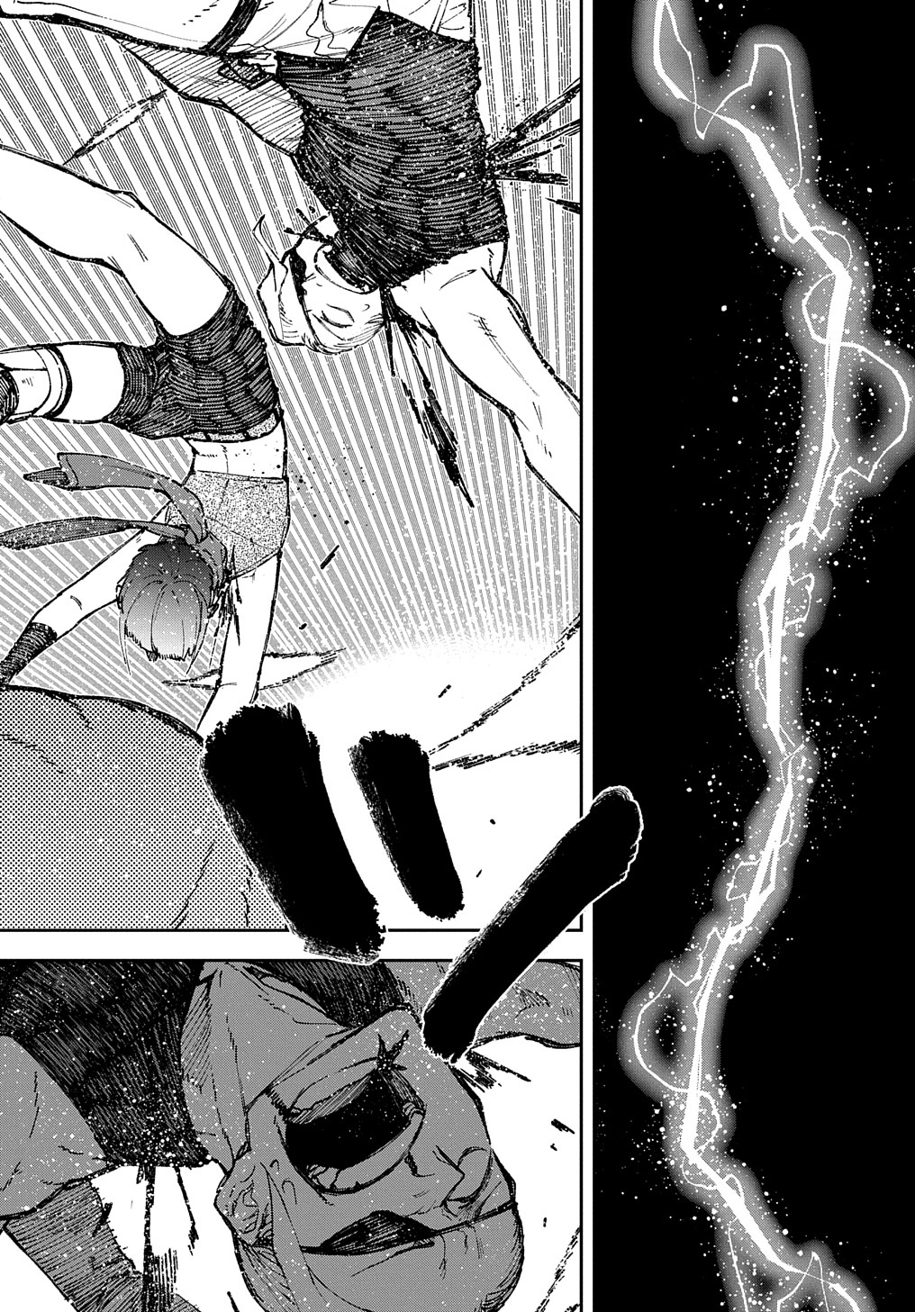 Juunenme, Kikan wo Akirameta Tenisha wa Imasara Shujinkou ni naru  Chap 2 - Next Chap 3