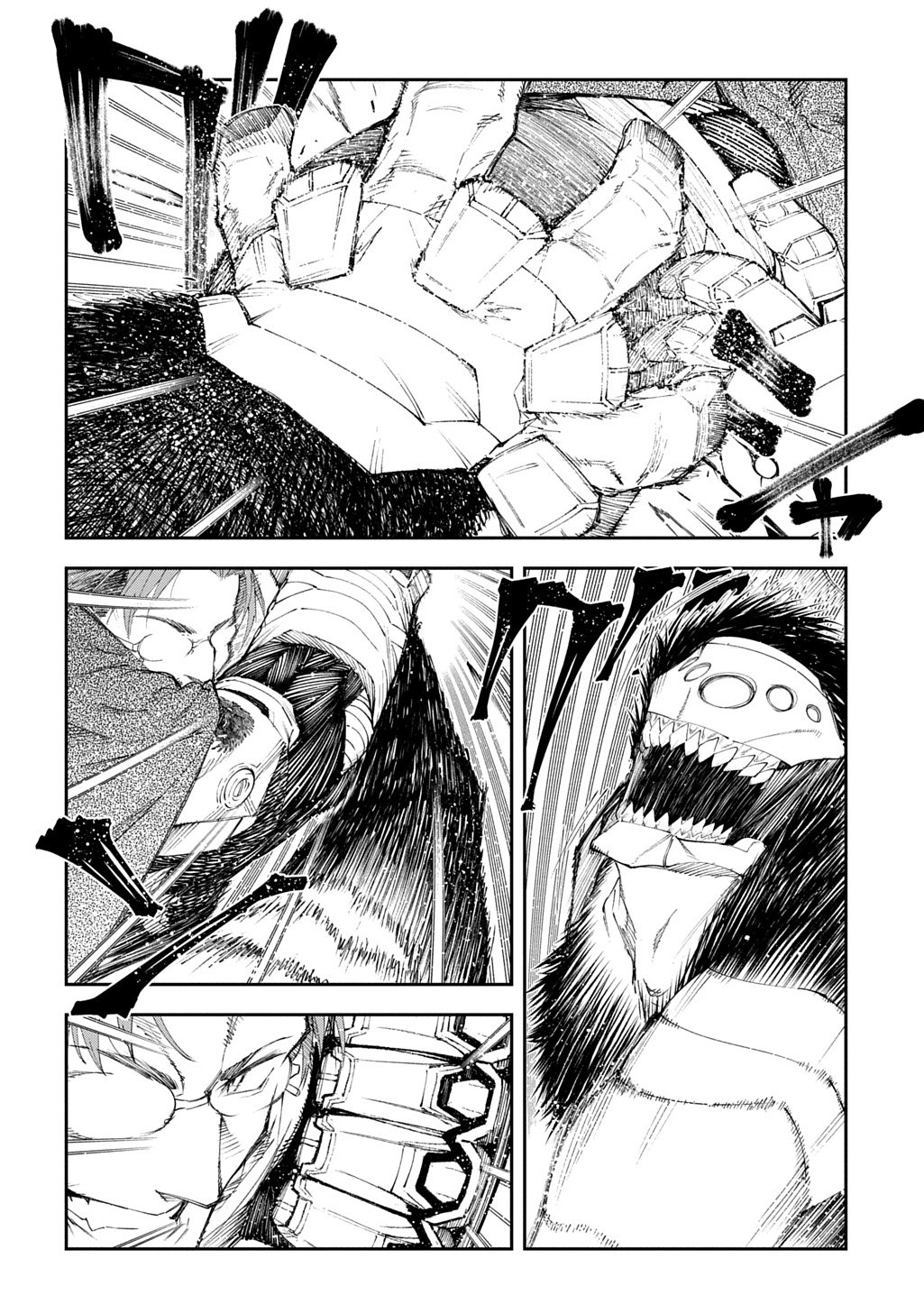 Juunenme, Kikan wo Akirameta Tenisha wa Imasara Shujinkou ni naru  Chap 21 - Next Chap 22