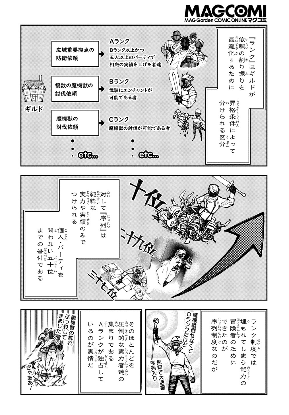 Juunenme, Kikan wo Akirameta Tenisha wa Imasara Shujinkou ni naru  Chap 3 - Next Chap 4