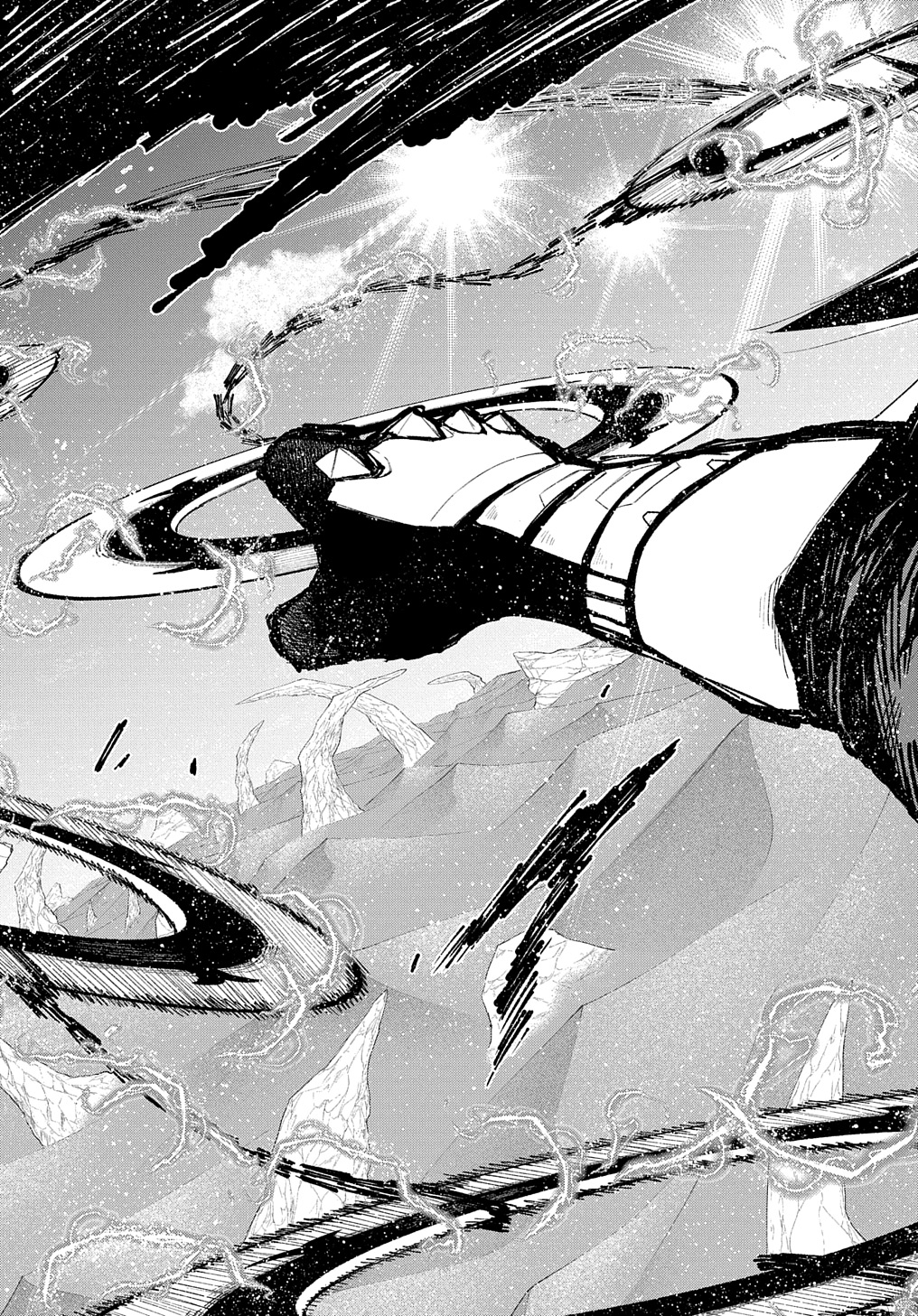 Juunenme, Kikan wo Akirameta Tenisha wa Imasara Shujinkou ni naru  Chap 9 - Next Chap 10