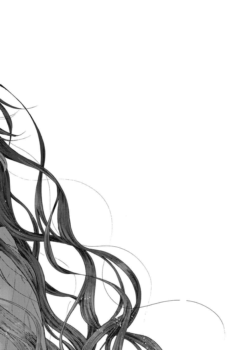 Kaoru Hana wa Rin to Saku Chap 64 - Next Chap 65