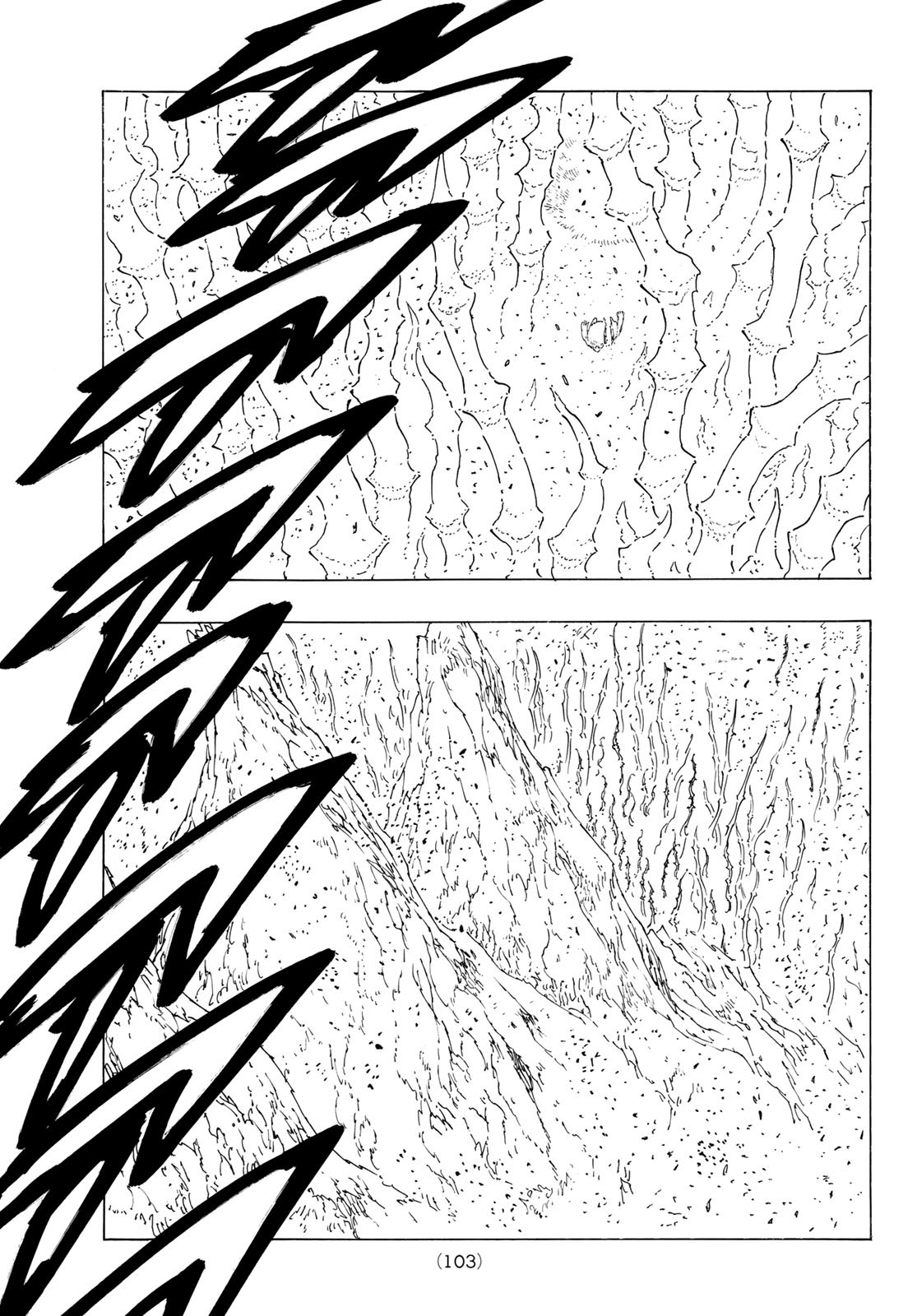 黙示録の四騎士 Chap 117 - Next Chap 118