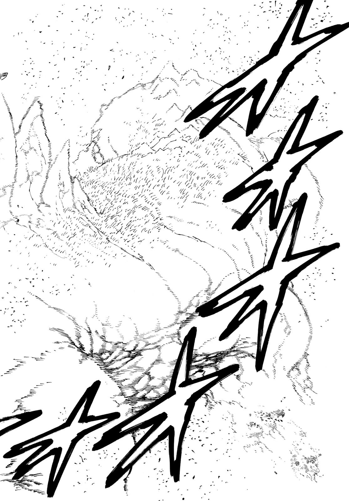 黙示録の四騎士 Chap 117 - Next Chap 118