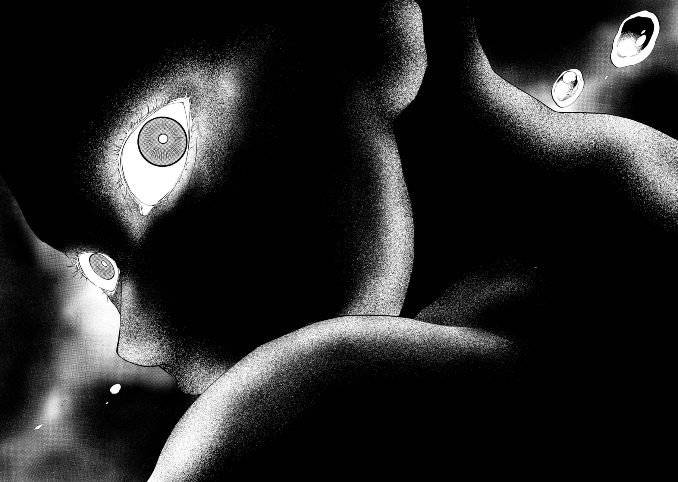 Mushoku Tensei: Isekai Ittara Honki Dasu Chap 16 - Next Chap 17