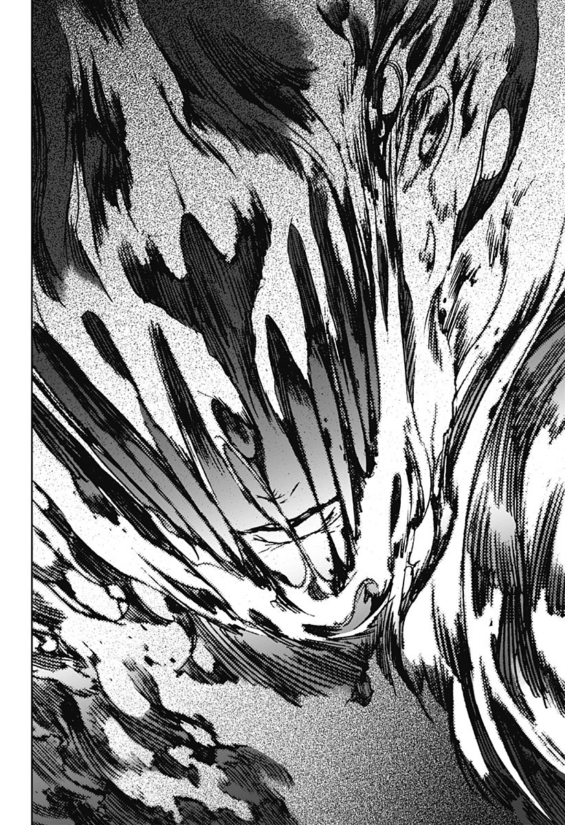 ナイトライトハウンズ Chap 23 - Next Chap 24