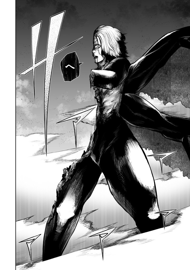 俺だけ不遇スキルの異世界召喚叛逆記～最弱スキル【吸収】が全てを飲み込むまで～ Chap 137 - Next Chap 138