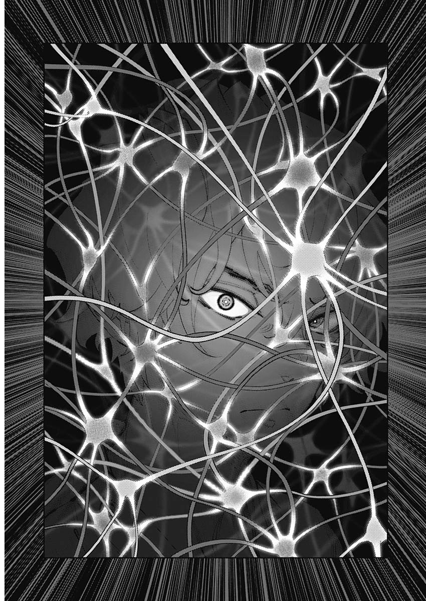 ラジエーションハウス Chap 78 - Next Chap 79