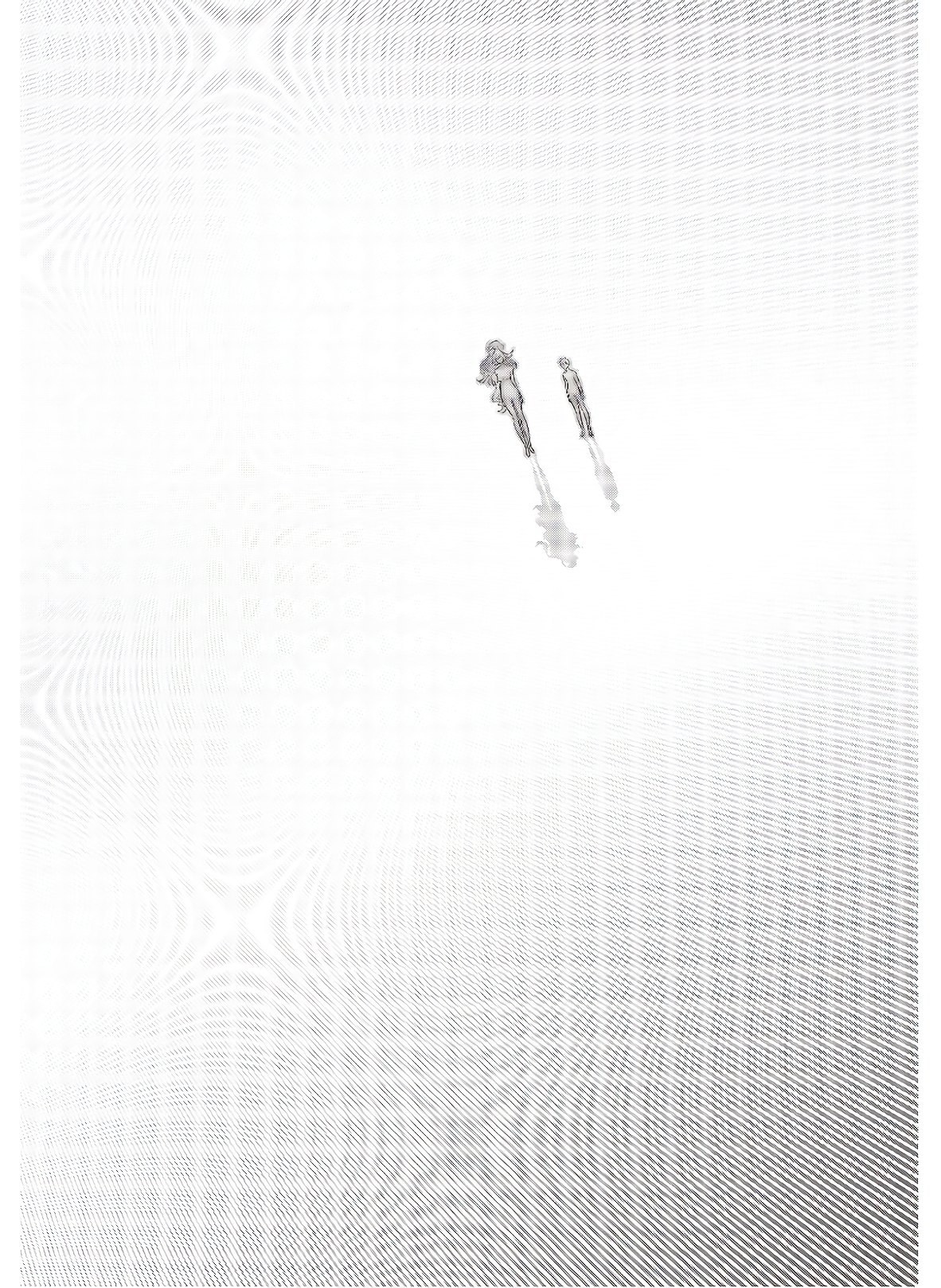 Ribirudo Waarudo,รีบิลด์เวิลด์ (Phoenix Next),リビルドワールド,再构筑世界 Chap 12 - Next Chap 13