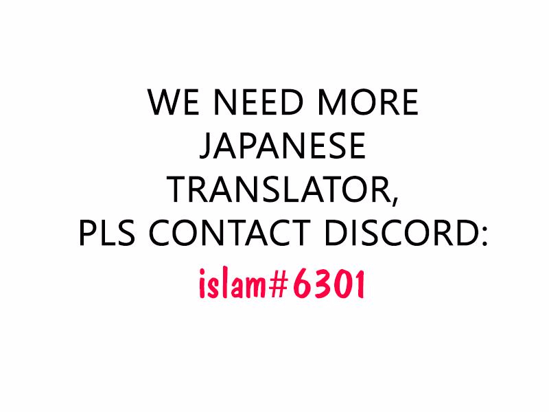 Ribirudo Waarudo,รีบิลด์เวิลด์ (Phoenix Next),リビルドワールド,再构筑世界 Chap 2 - Next Chap 3