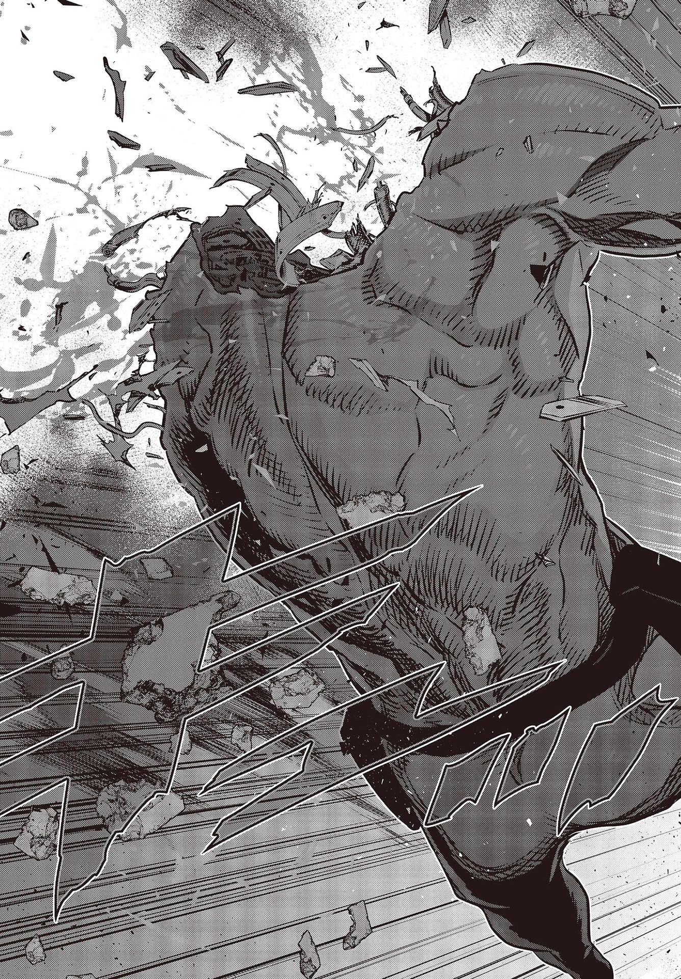 Ribirudo Waarudo,รีบิลด์เวิลด์ (Phoenix Next),リビルドワールド,再构筑世界 Chap 31 - Next Chap 32