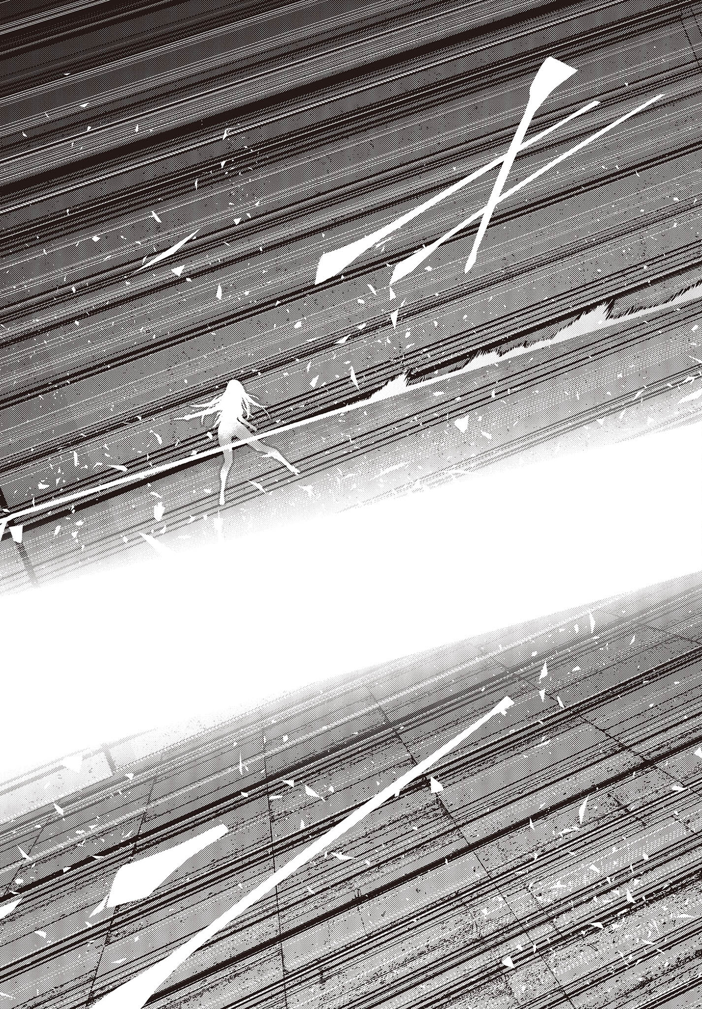 Ribirudo Waarudo,รีบิลด์เวิลด์ (Phoenix Next),リビルドワールド,再构筑世界 Chap 34 - Next Chap 35