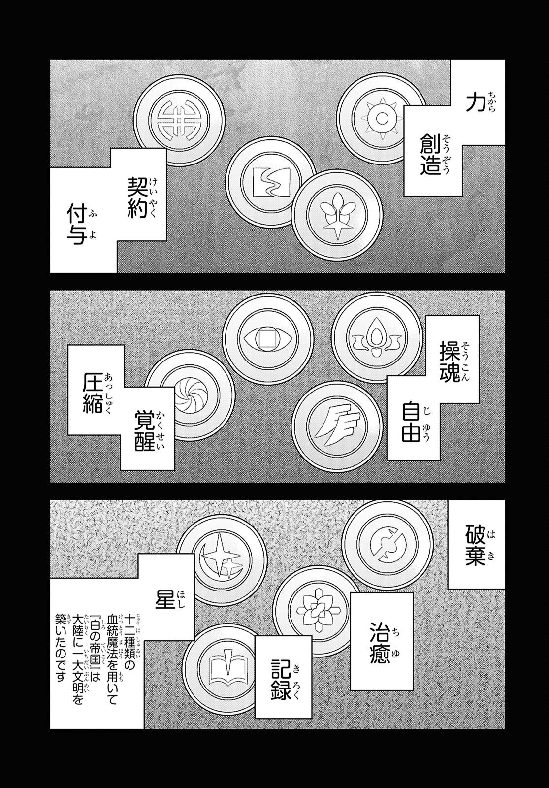 理想のヒモ生活 Chap 102 - Next Chap 103