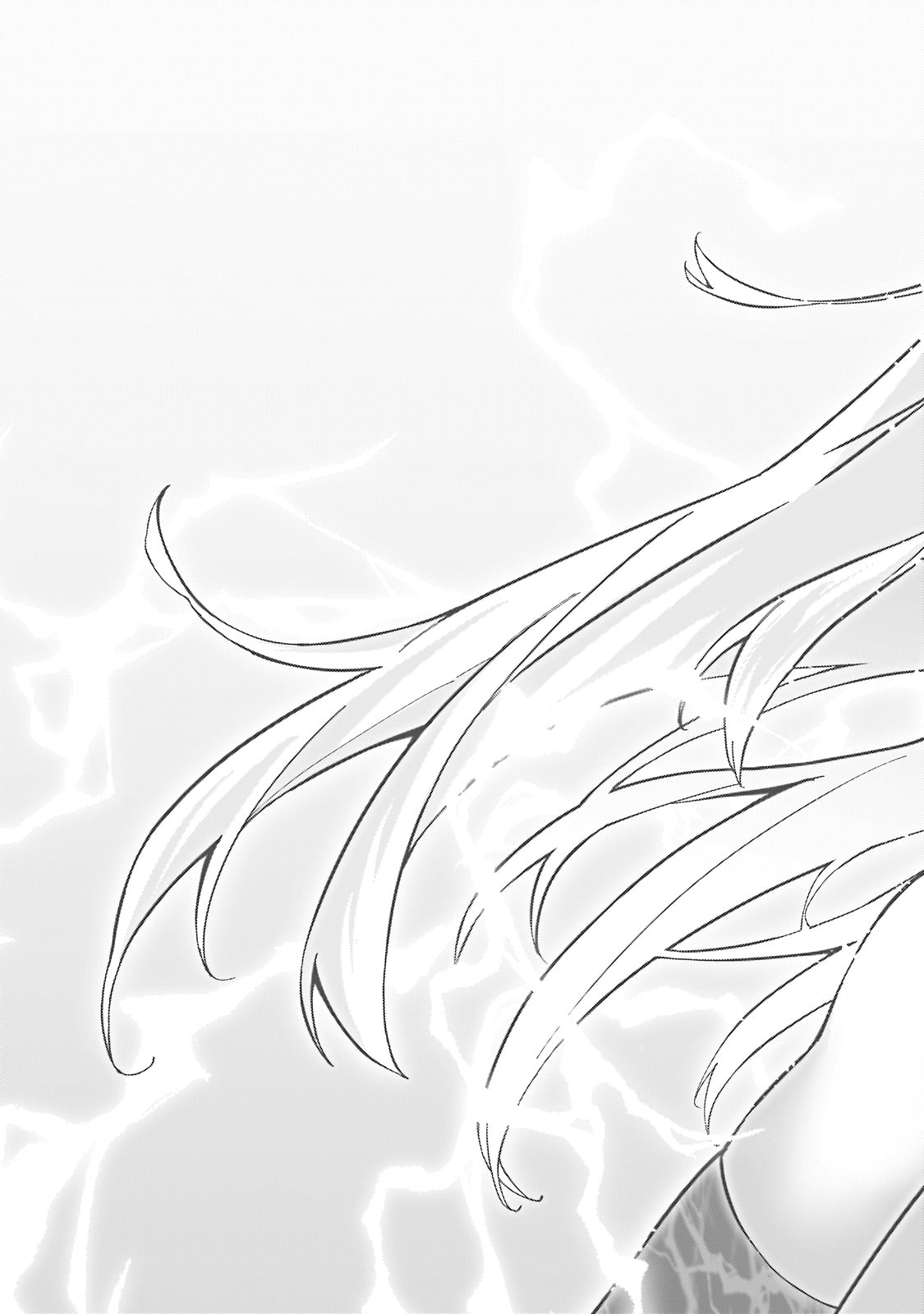 S-Rank Boukensha de Aru Ore no Musume-tachi wa Juudo no Father-con deshita Chap 40 - Next Chap 41