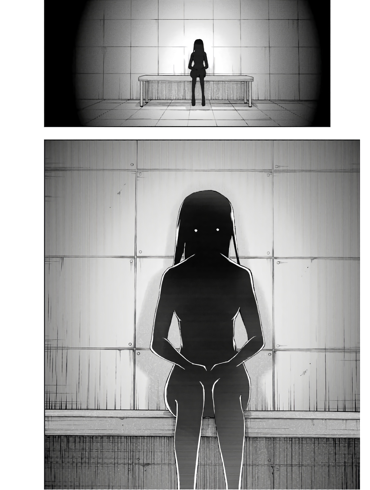 Senken no Majutsushi to Yobareta Kenshi Chap 15 - Next Chap 16