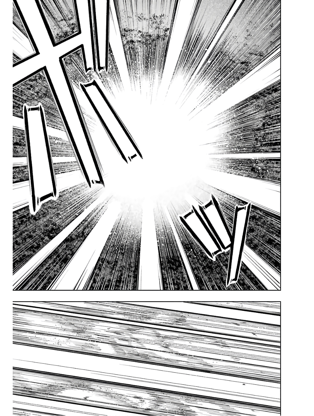 Senken no Majutsushi to Yobareta Kenshi Chap 17 - Next Chap 18