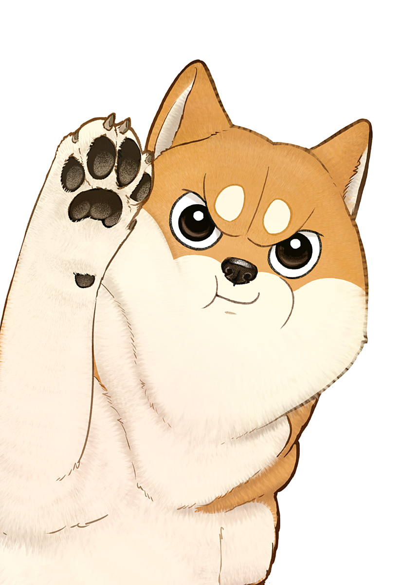 シバつき物件 Chap 21.2 - Next Chap 22.2