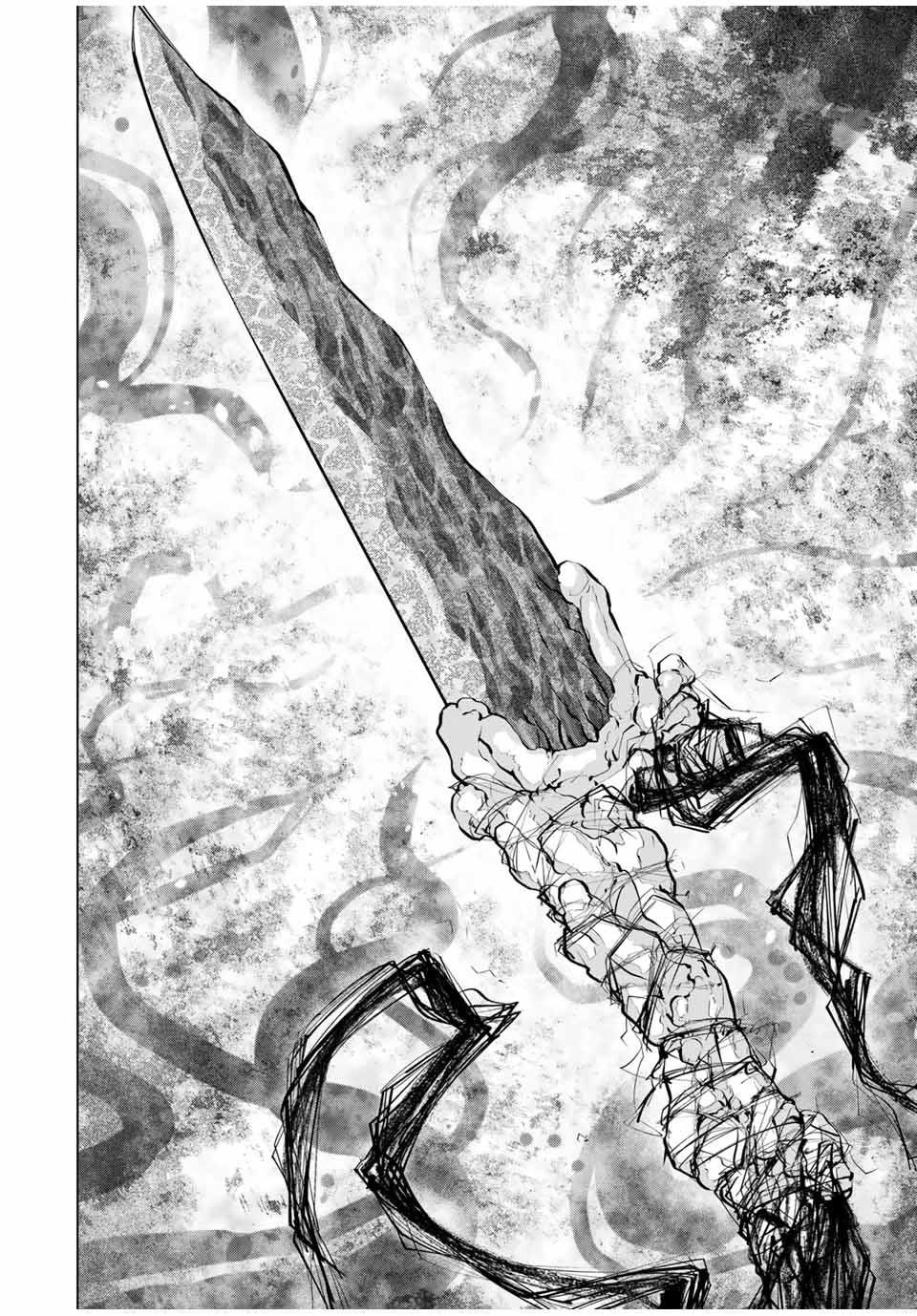 Shinjiteita Nakama-tachi ni Dungeon Okuchi de Korosarekaketa ga Gift Mugen Gacha de Level 9999 no Nakama-tachi wo Te ni Irete Moto Party Member to Sekai ni Fukushuu & Zamaa! Shimasu! Chap 105 - Next Chap 106