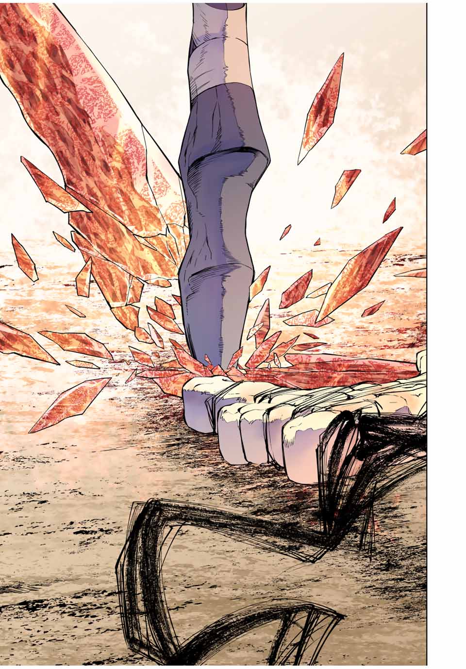 Shinjiteita Nakama-tachi ni Dungeon Okuchi de Korosarekaketa ga Gift Mugen Gacha de Level 9999 no Nakama-tachi wo Te ni Irete Moto Party Member to Sekai ni Fukushuu & Zamaa! Shimasu! Chap 107 - Next Chap 108